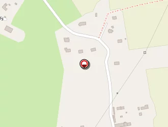 Carte de Daligault Gérard à Saint-loup