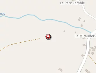 Carte de Mairie à Brullemail