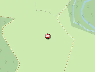 Carte de Feeling Coiffure à Bernay-vilbert