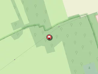 Carte de Houot Paysages à Domgermain