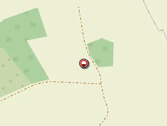 Carte de Amiard Albert à Faverolles