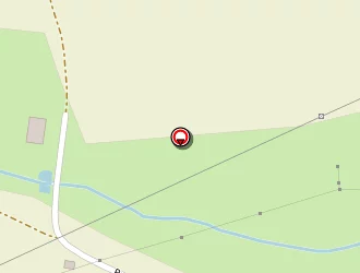 Carte de Bertolotti David à Lenoncourt