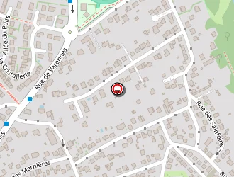 Carte de Harput Restaurant à Combs-la-ville