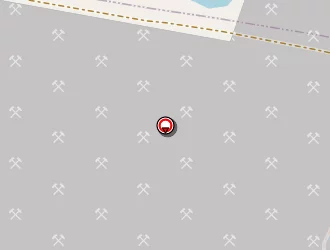 Carte de Moroni Charles à Cloyes-sur-marne