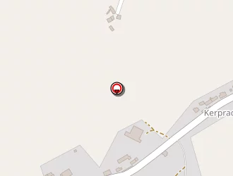 Carte de Durand Yael à Plouha