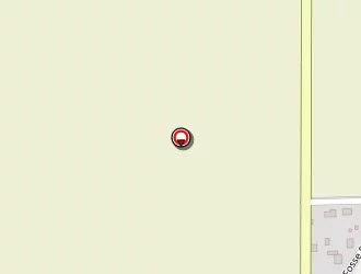 Carte de Apm Deshy à Marigny