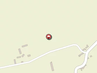 Carte de Rom Maçonnerie à Beauche