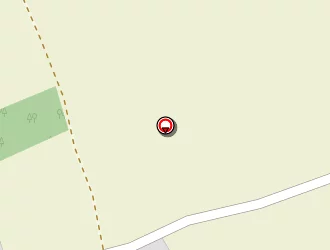 Carte de Edp à Crucey-villages