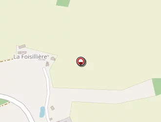 Carte de Sylvie Coiffure à Banvou