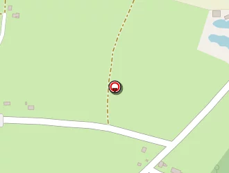 Carte de Thibault Stéphane à Bonnefoi