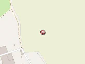 Carte de Dekker Philippe à Bernay-vilbert