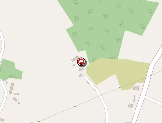 Carte de Boullé-leroy à Ger