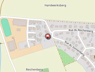 Carte de Meyer Francis à Truchtersheim