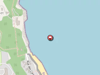 Carte de Lepez Laure à Plestin-les-grèves