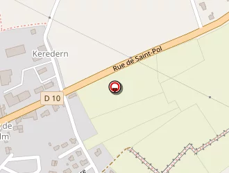 Carte de Burel Jean-jacques à Plougoulm