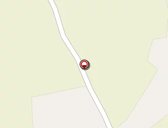 Carte de Gaec Du Bourg à Marmouillé