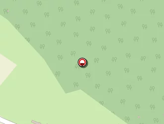 Carte de Deschamps Alix à Chaudon