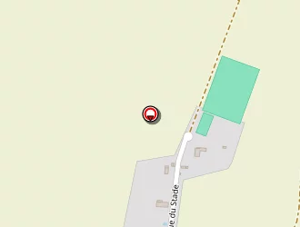 Carte de Mairie à Champcenest