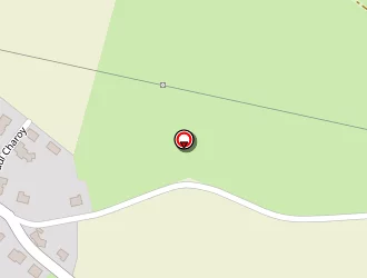 Carte de Huguenin Stéphane à Sommelonne