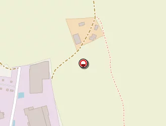 Carte de Primeurs Du Léon à Saint-pol-de-léon