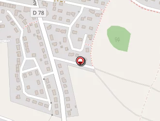 Carte de Audit Expertises à Saint-martin-des-champs