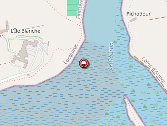 Carte de Tendance Mixte à Plestin-les-grèves