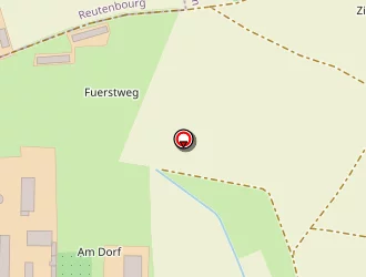 Carte de Plateau D'evolution à Jetterswiller