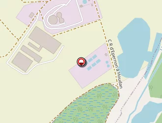 Carte de Tangre Daniel à Mittainville