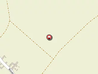 Carte de Afc Labo à Saulnières