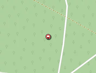 Carte de Coispel Electricité à Mahéru