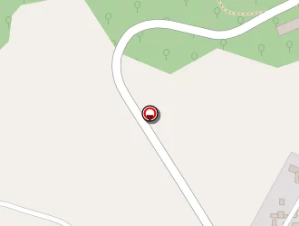 Carte de Lisabeaut Christine à Plouha