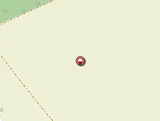 Carte de Mairie à Marêts (les)