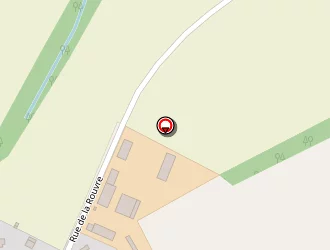 Carte de Mairie à Lignou