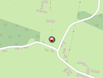 Carte de Clerembaux Thierry à Fleuré