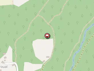 Carte de Koateco Construction à Ploubezre