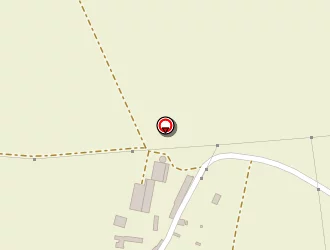 Carte de Ganesaratnam à Villiers-saint-georges