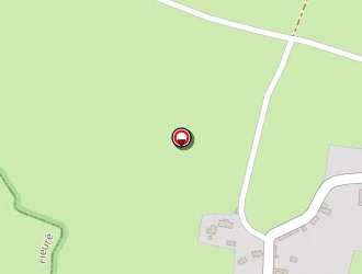 Carte de Bozon Habitat à Vrigny