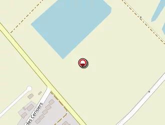 Carte de Terrain De Jeux à Norrois