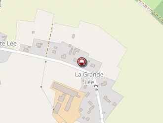 Carte de Lion Alexis à Banvou