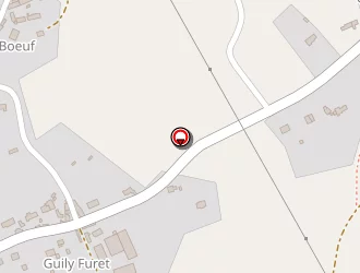 Carte de Steliane à Plouha