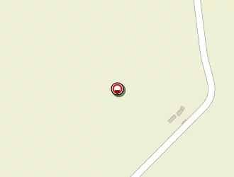 Carte de De Soleilmont à Beauche