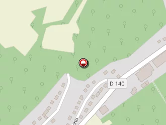 Carte de Guylene Vilain à Villemeux-sur-eure