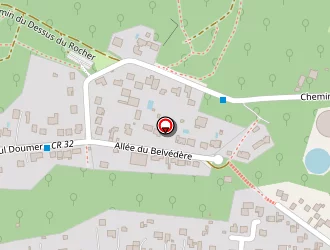 Carte de Capifrance Perrot Isabelle Isabelle Mandataire Indépendant à Saulx-les-chartreux