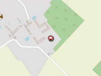 Carte de Agralys à Boissy-lès-perche