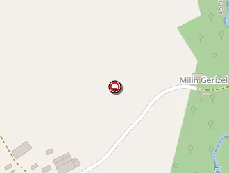 Carte de Comte Gérard à Coatascorn