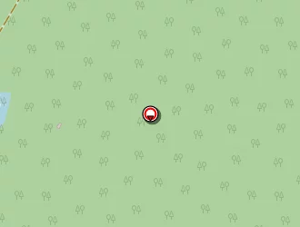 Carte de Belus Alain à Molières (les)