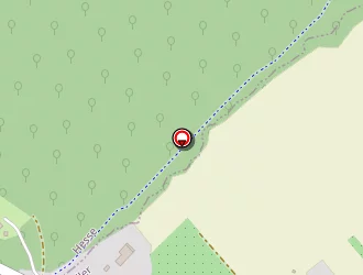 Carte de Bourst Fabien à Hartzviller