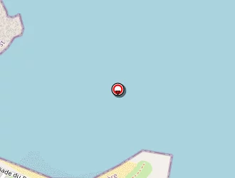 Carte de Mairie à Brignogan-plage