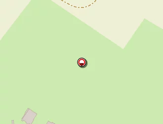 Carte de Pitou Didier à Bonnefoi