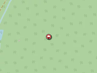 Carte de L.b.s. à Molières (les)